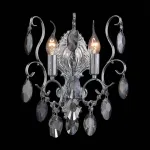 Бра ST-Luce Orecchini SL846.101.02 от ImperiumLoft
