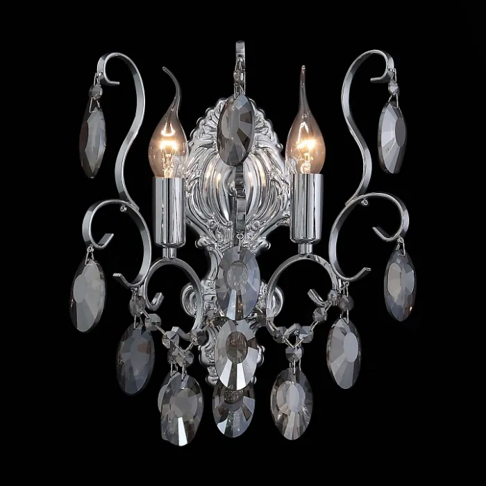 Бра ST-Luce Orecchini SL846.101.02 от ImperiumLoft