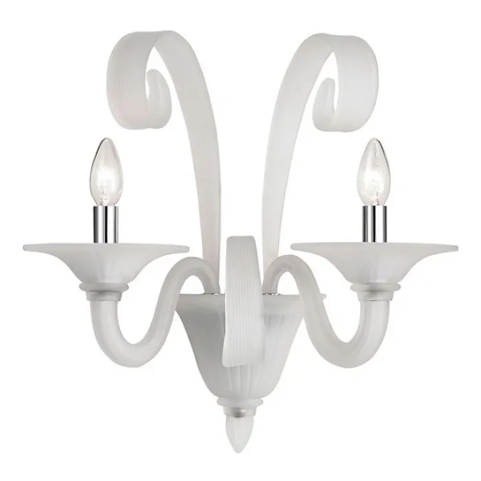Бра Donolux Firenze W110218/2 от ImperiumLoft