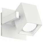 Бра Ideal Lux Mouse MOUSE AP1 BIANCO