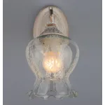 Бра Omnilux OM-612 OML-61201-01 от ImperiumLoft