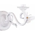 Бра Favourite Mariposa 1839-1W от ImperiumLoft