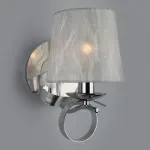 Бра Omnilux Frosinone OML-61701-01 от ImperiumLoft