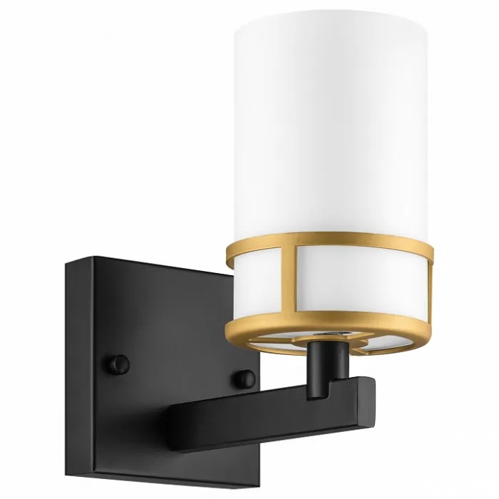 Бра Lightstar Cero 731617 от ImperiumLoft