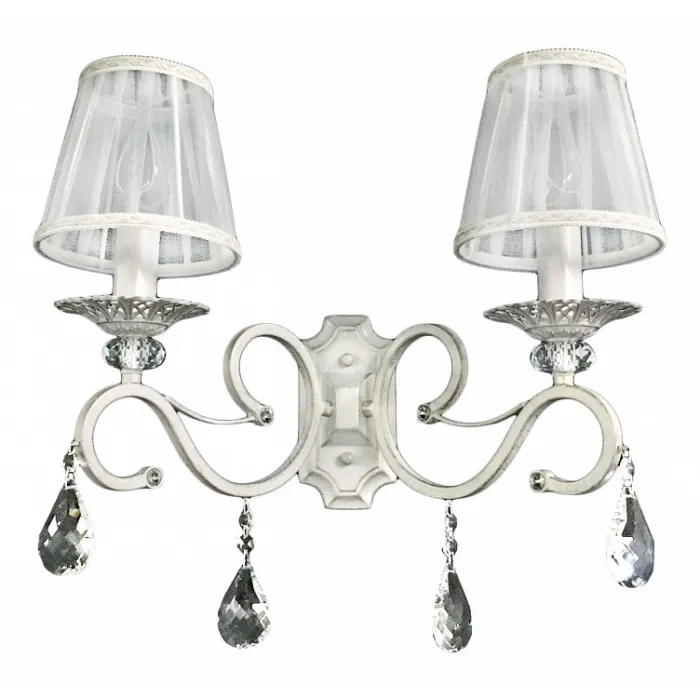 Бра Omnilux Belluno OML-79101-02 от ImperiumLoft
