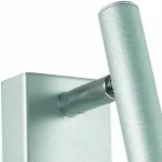 Бра Favourite Cornetta 2123-1W от ImperiumLoft