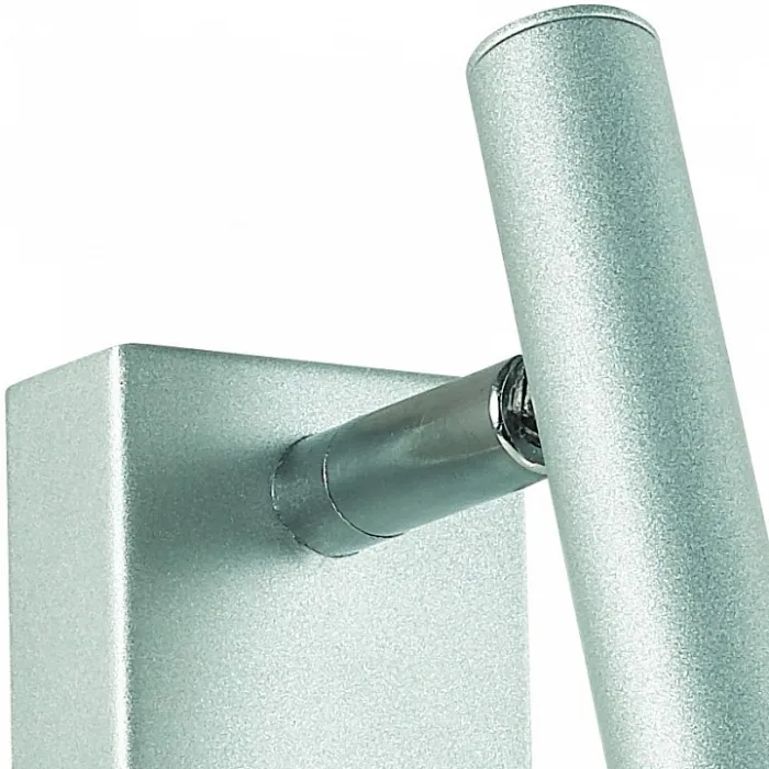 Бра Favourite Cornetta 2123-1W от ImperiumLoft