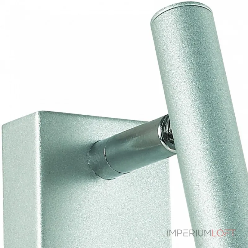 Бра Favourite Cornetta 2123-1W от ImperiumLoft Бра Favourite Cornetta 2123-1W от ImperiumLoft