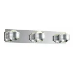 Бра Citilux Пойнт CL552331 от ImperiumLoft