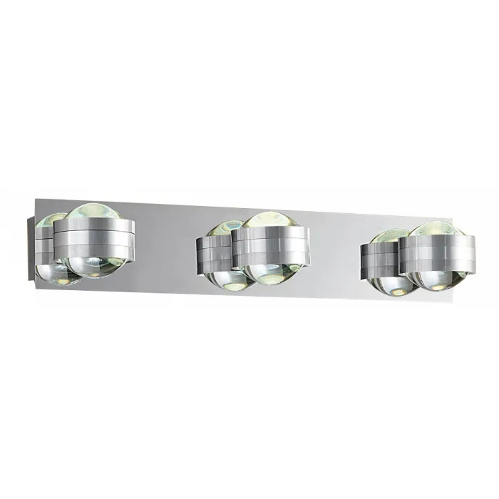 Бра Citilux Пойнт CL552331 от ImperiumLoft