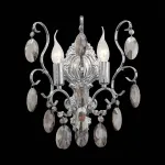 Бра ST-Luce Orecchini SL846.101.02 от ImperiumLoft