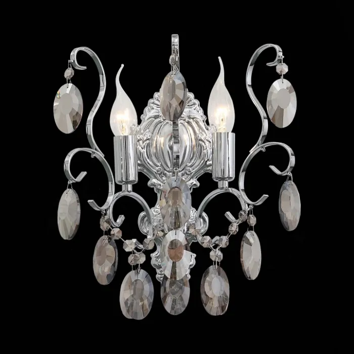 Бра ST-Luce Orecchini SL846.101.02 от ImperiumLoft