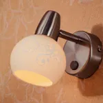 Бра Citilux Соната CL520511