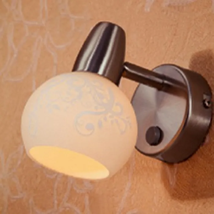 Бра Citilux Соната CL520511 от ImperiumLoft