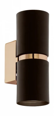 Бра Eglo Passa 95371