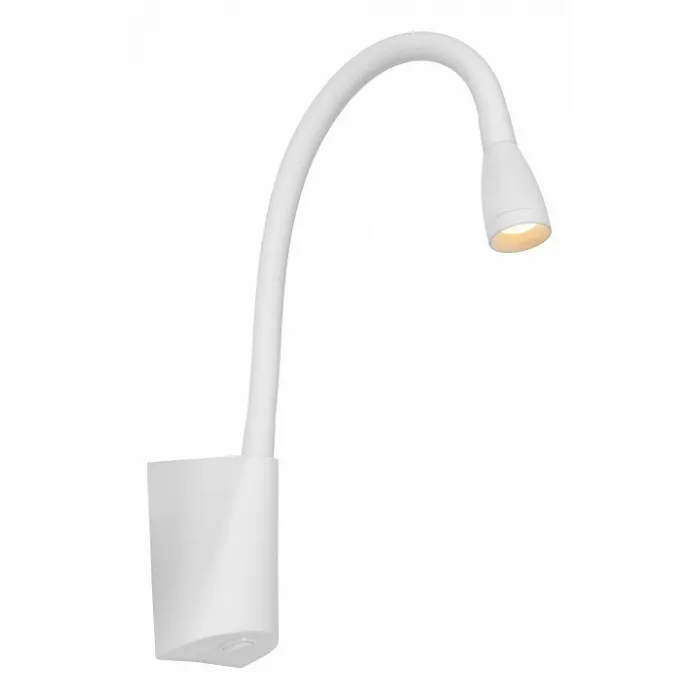Бра Lucide Galen led 18294/03/31 от ImperiumLoft