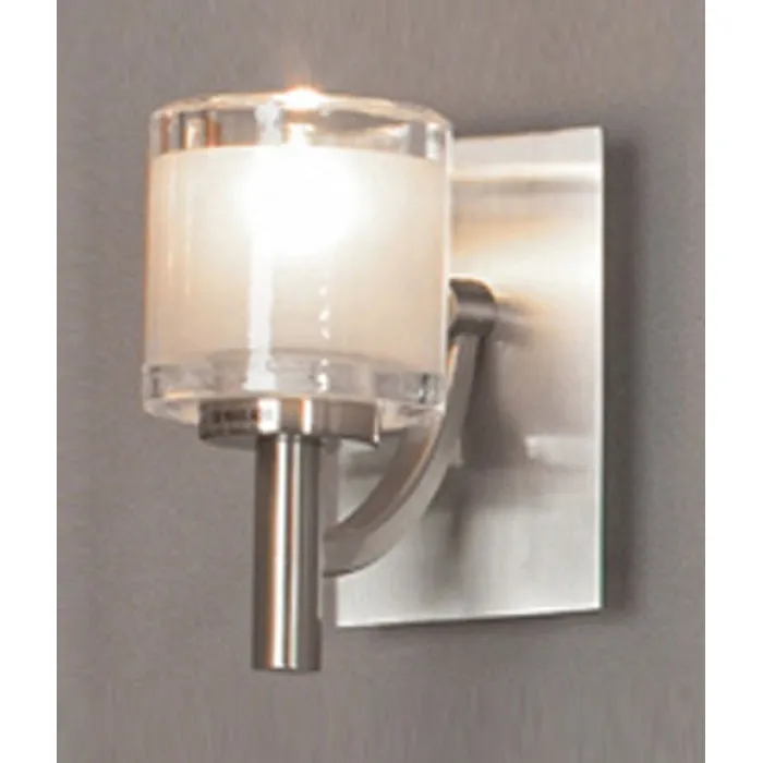 Бра Lussole Vittorito LSC-6001-01 от ImperiumLoft