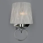 Бра Omnilux Frosinone OML-61701-01 от ImperiumLoft