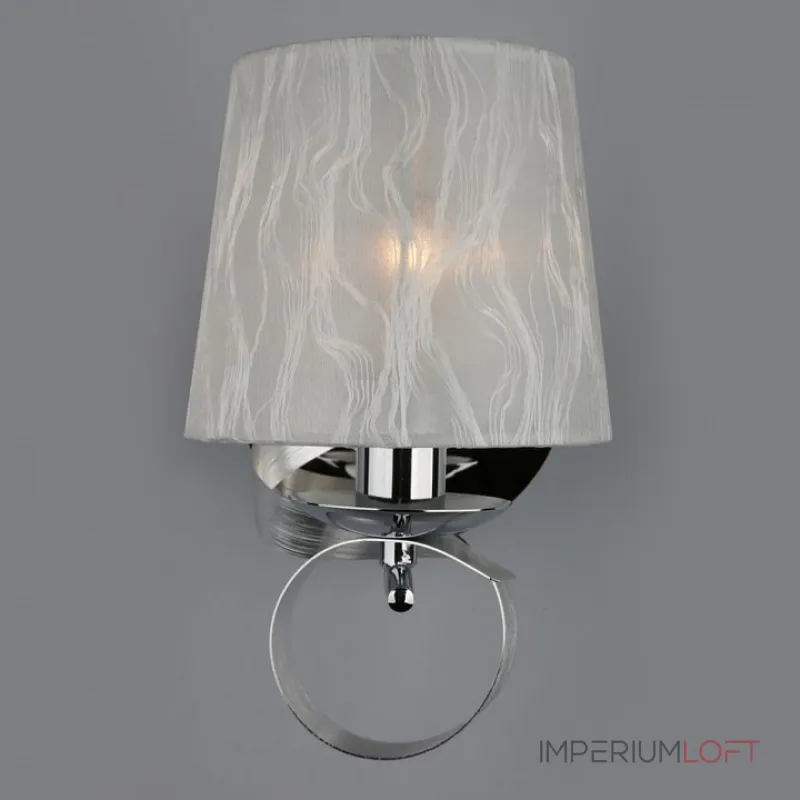 Бра Omnilux Frosinone OML-61701-01 от ImperiumLoft