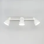 Бра Citilux Опус CL502533 от ImperiumLoft