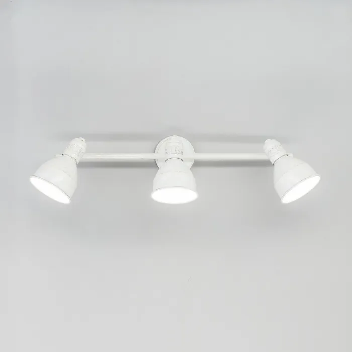 Бра Citilux Опус CL502533 от ImperiumLoft