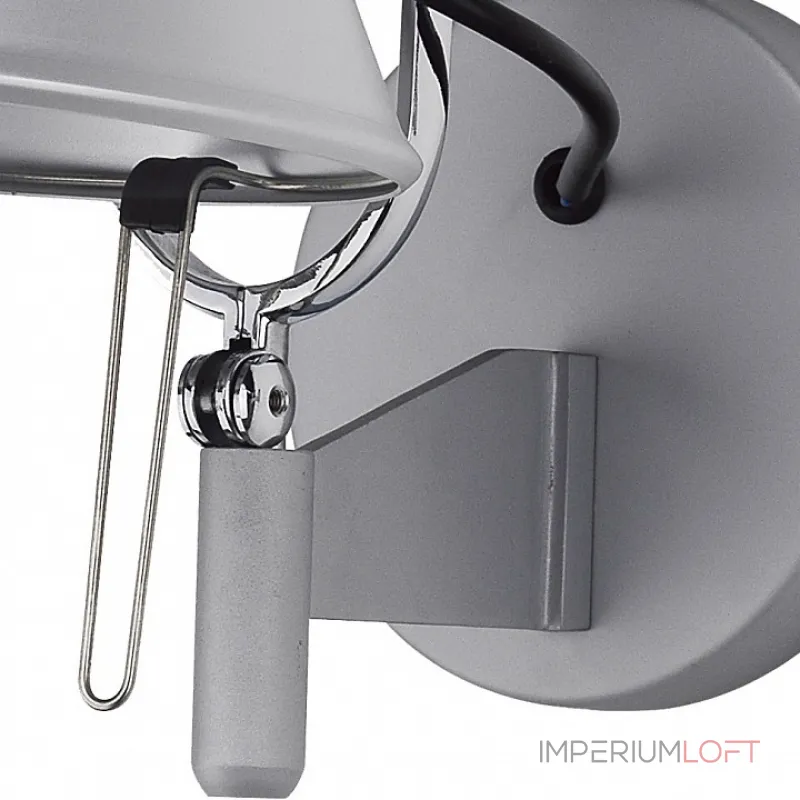 Бра Favourite Legend 1869-1W от ImperiumLoft