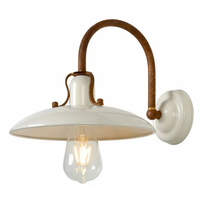 Бра Lucide Römer 30276/01/38 от ImperiumLoft