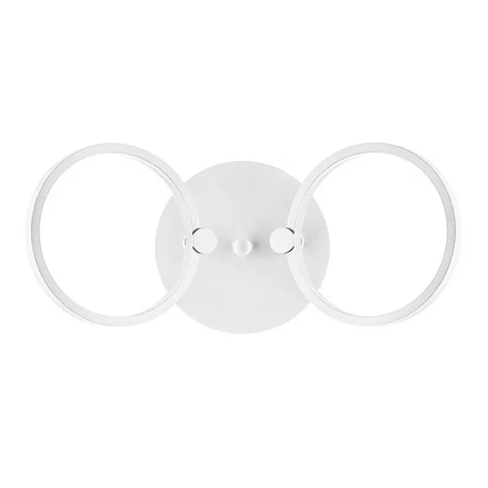 Бра Lightstar Breve 749624 от ImperiumLoft