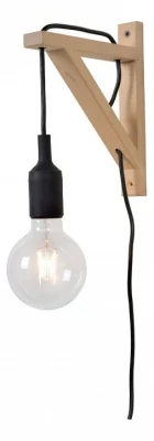 Бра Lucide Fix 08208/01/30