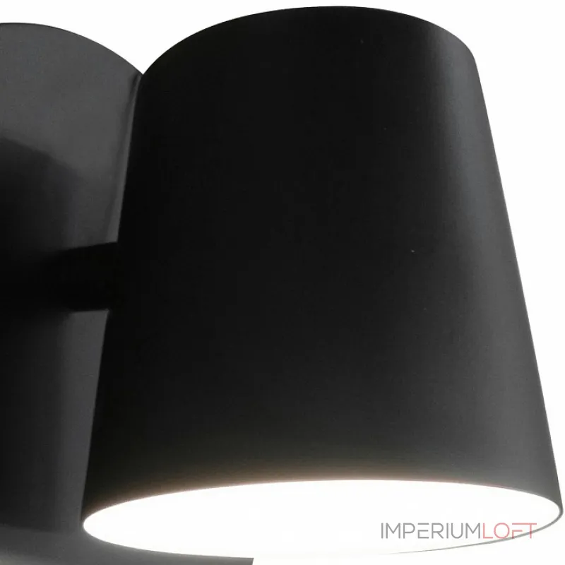 Бра Favourite Deckel 1854-1W Бра Favourite Deckel 1854-1W