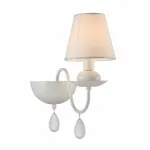 Бра Freya Eliza FR5756-WL-01-W от ImperiumLoft