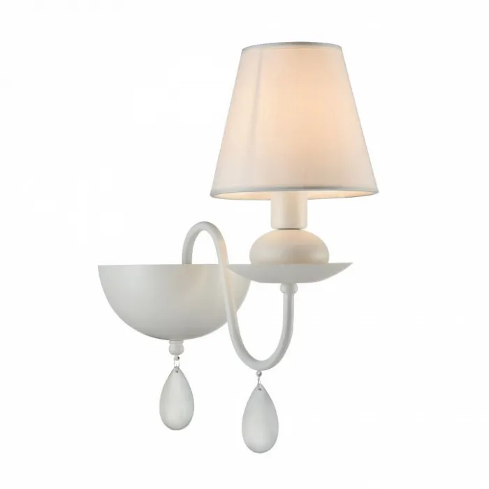 Бра Freya Eliza FR5756-WL-01-W от ImperiumLoft