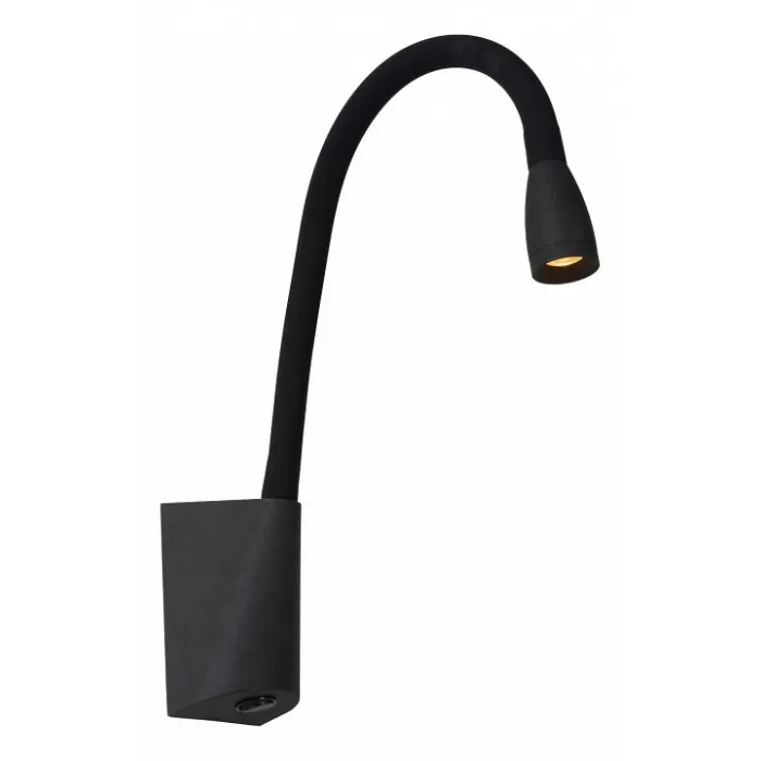Бра Lucide Galen led 18294/03/30 от ImperiumLoft