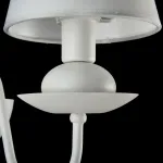 Бра Freya Eliza FR5756-WL-01-W от ImperiumLoft