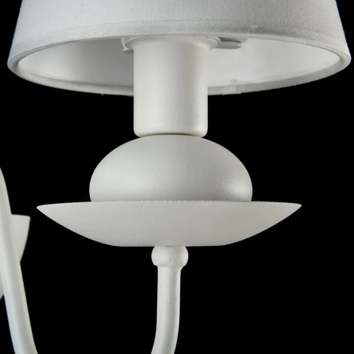 Бра Freya Eliza FR5756-WL-01-W от ImperiumLoft