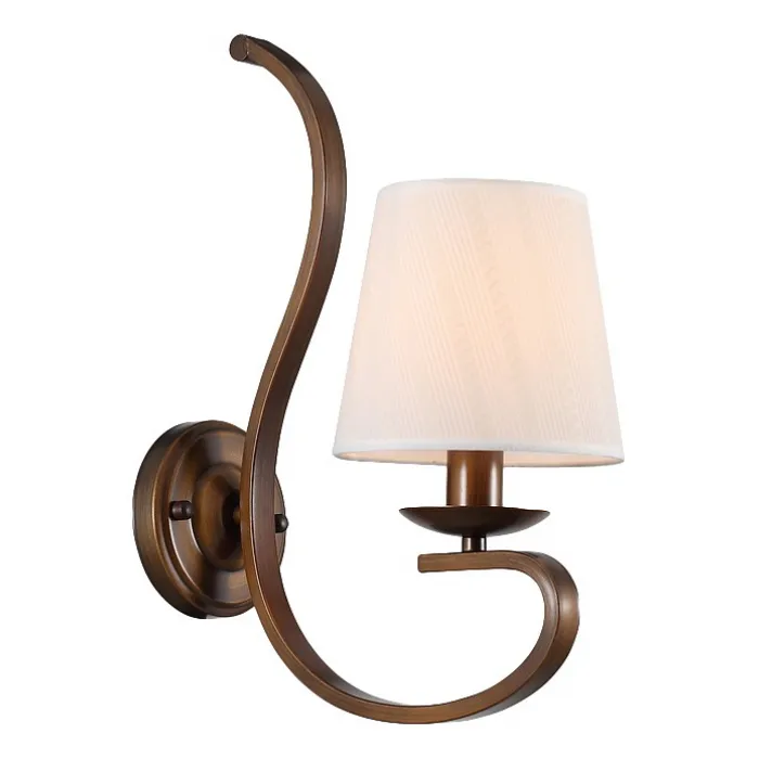 Бра Lucia Tucci Vico Vico W196.1 от ImperiumLoft