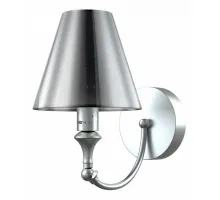 Бра Lamp4You CR-LMP-O-31 M-01-CR-LMP-O-31