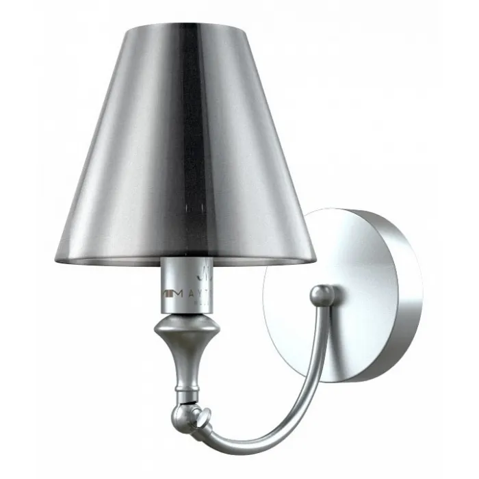 Бра Lamp4You CR-LMP-O-31 M-01-CR-LMP-O-31 от ImperiumLoft
