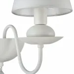 Бра Freya Eliza FR5756-WL-01-W от ImperiumLoft