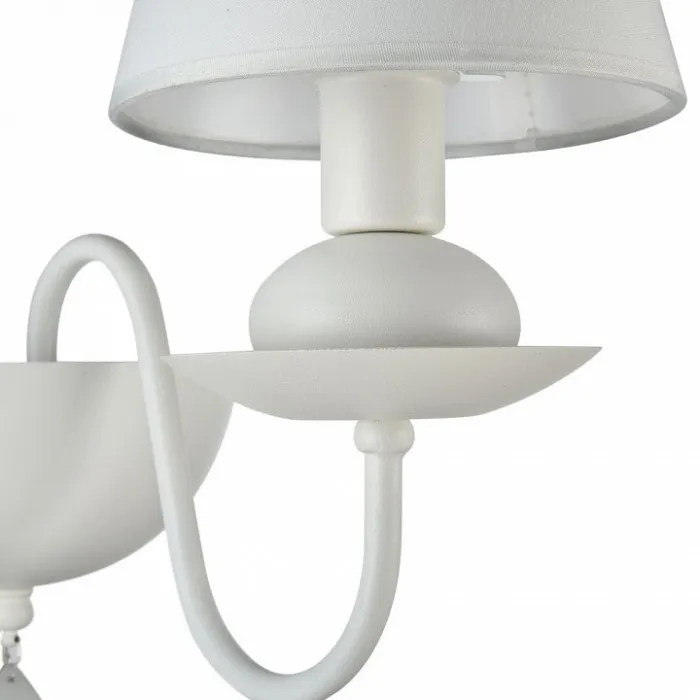 Бра Freya Eliza FR5756-WL-01-W от ImperiumLoft