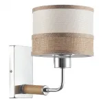 Бра Freya Helen FR5329-WL-01-CH