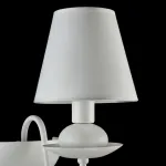 Бра Freya Eliza FR5756-WL-01-W от ImperiumLoft