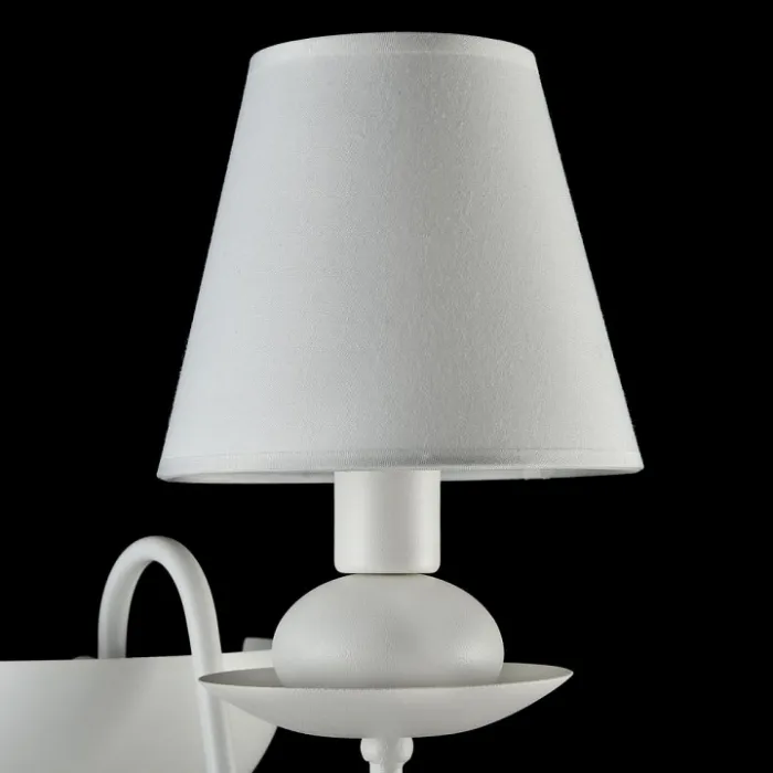 Бра Freya Eliza FR5756-WL-01-W от ImperiumLoft