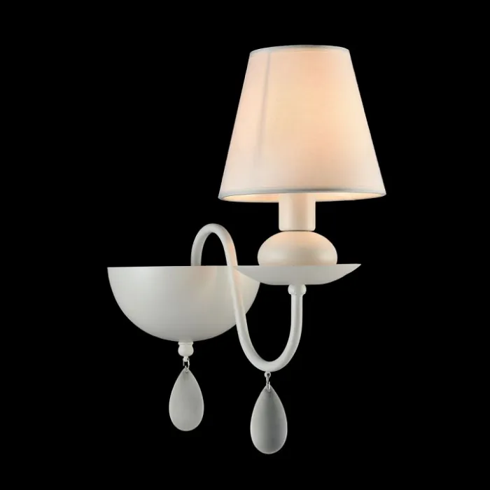 Бра Freya Eliza FR5756-WL-01-W от ImperiumLoft