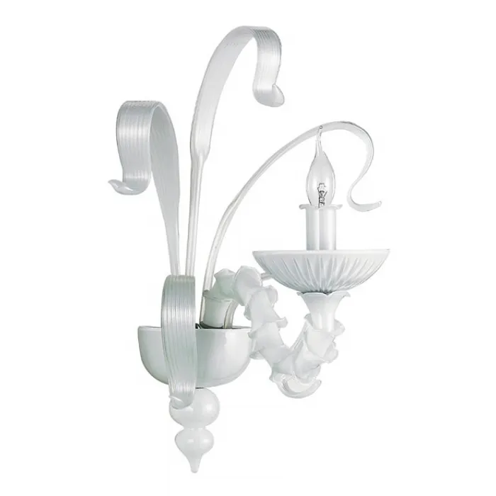 Бра Donolux Opera W110188/1white от ImperiumLoft