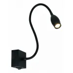 Бра Arte Lamp Scorcio A7003AP-1BC