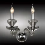Бра Omnilux Piane OML-86101-02 от ImperiumLoft