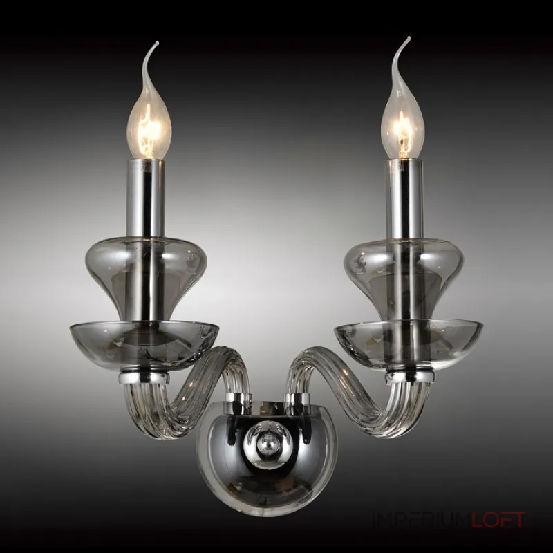 Бра Omnilux Piane OML-86101-02 от ImperiumLoft Бра Omnilux Piane OML-86101-02 от ImperiumLoft