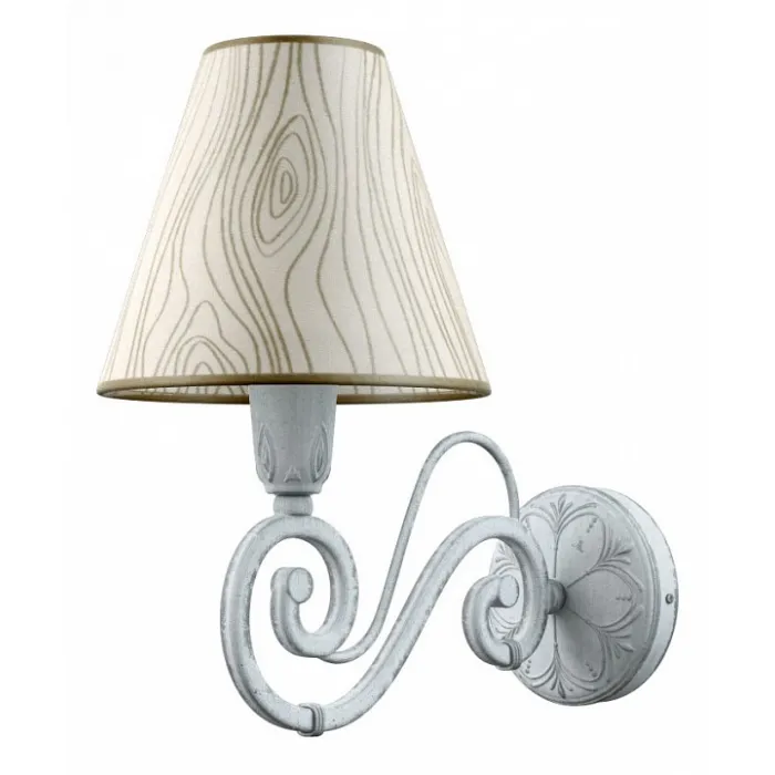 Бра Lamp4You G-LMP-O-5 E-01-G-LMP-O-5 от ImperiumLoft