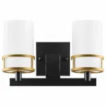 Бра Lightstar Cero 731627